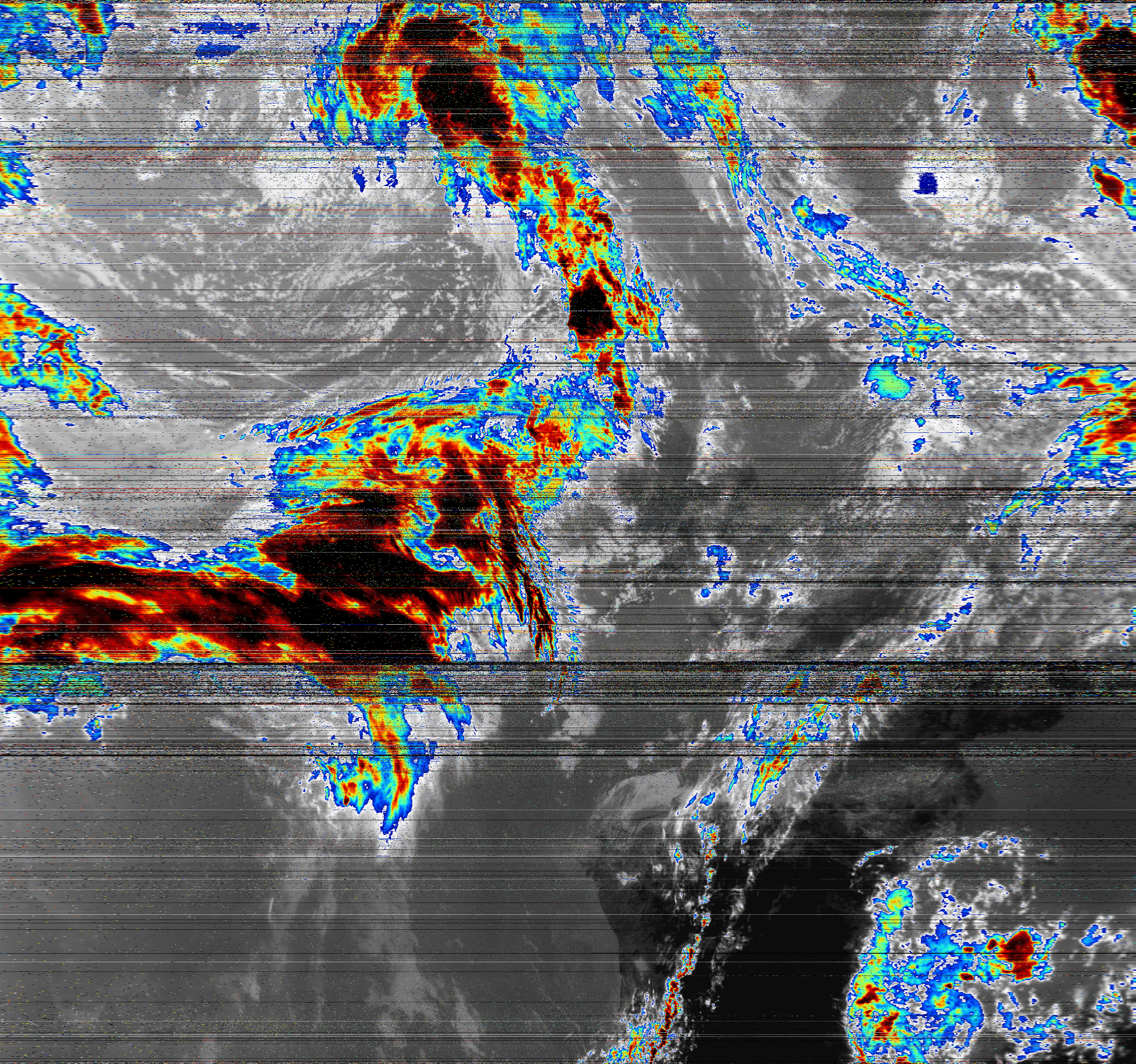 msu_mr_rgb_Cloud_Top_IR_corrected.png